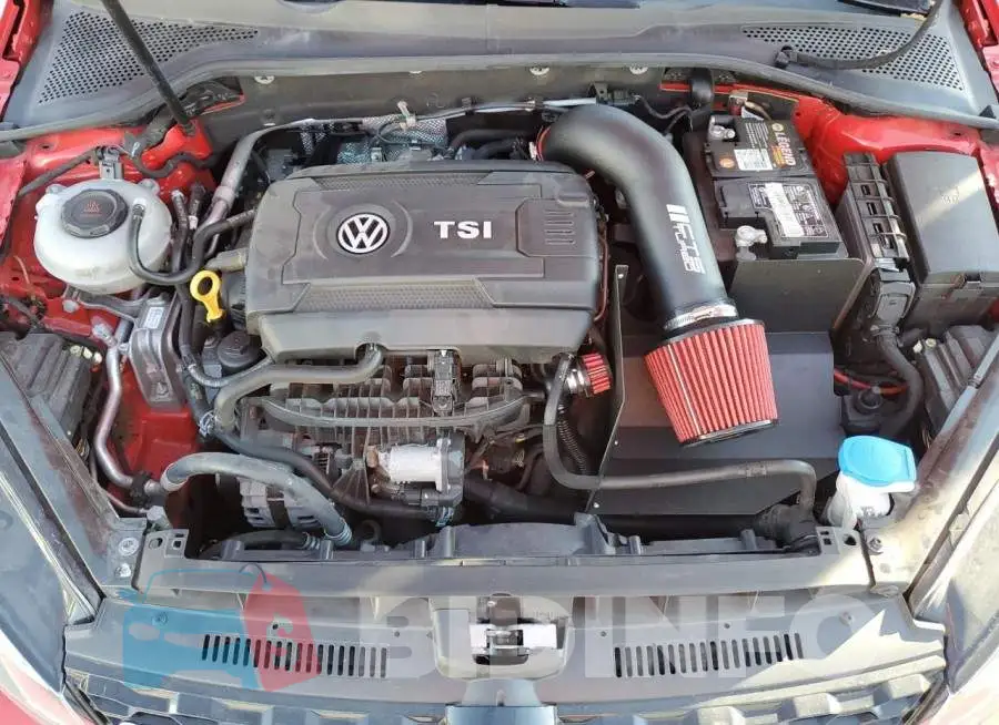 3VW547AU6JM289658 Photo# 11