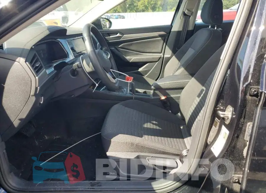 3VW5M7BU2RM037318 Photo# 7