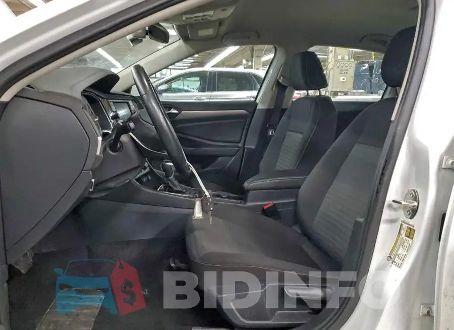3VW5M7BU4RM047977 Photo# 7