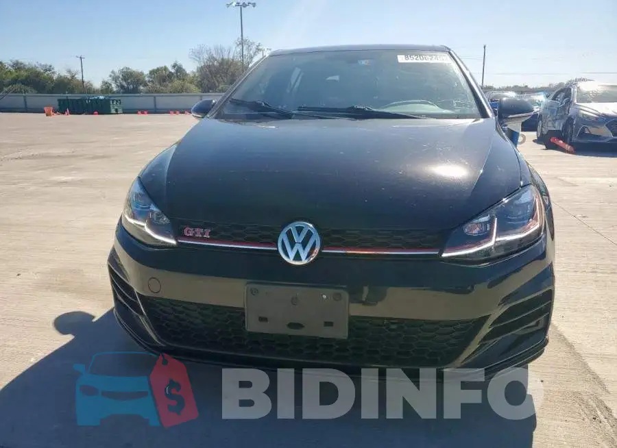 3VW6T7AU9MM002504 Photo# 5