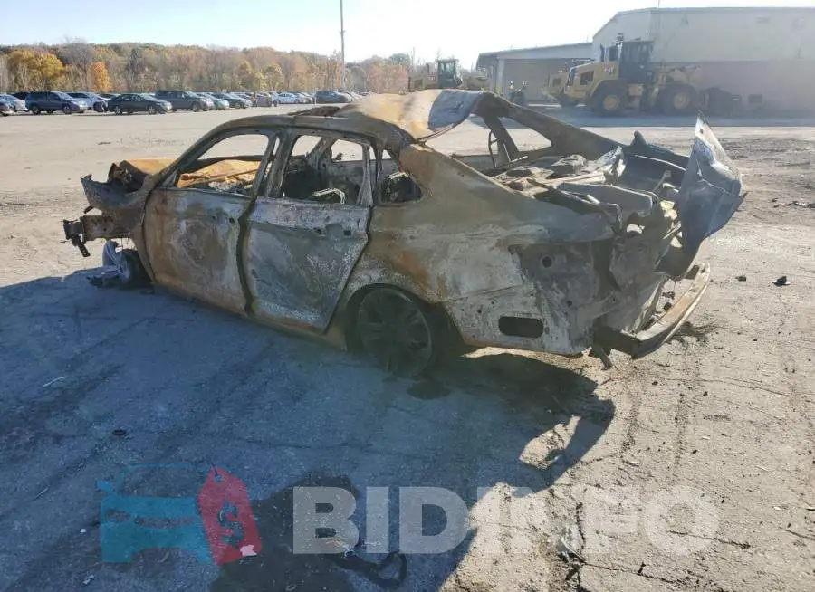 3VW7M7BU0RM096795 Photo# 2