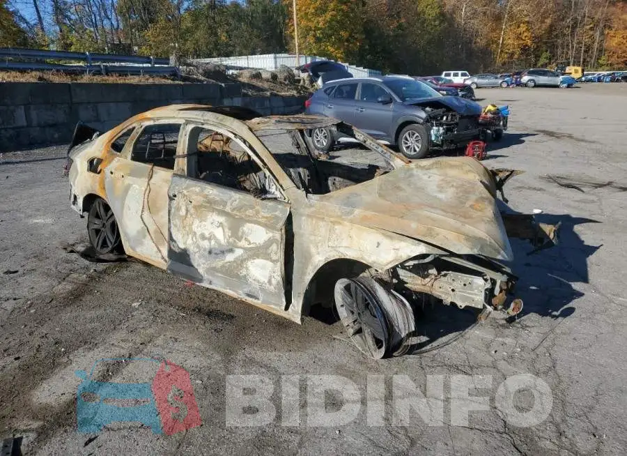3VW7M7BU0RM096795 Photo# 4