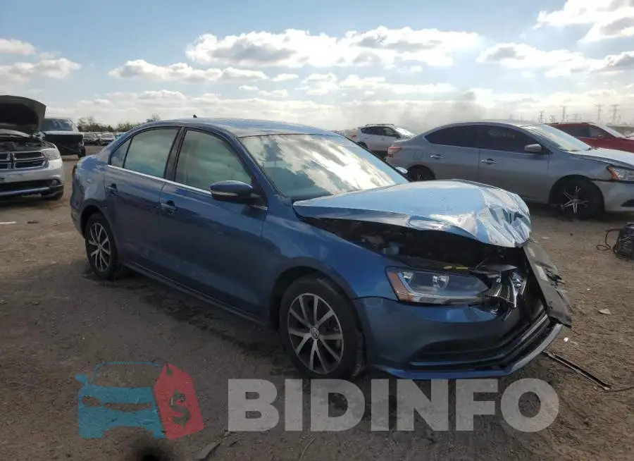 3VWDB7AJ9HM362040 Photo# 4