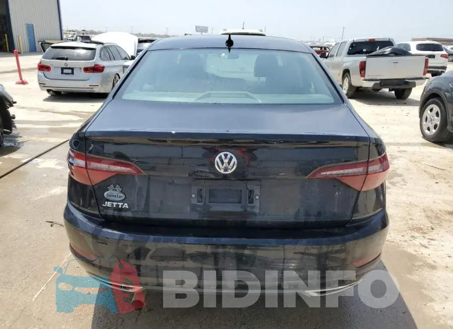3VWGB7BU8LM026166 Photo# 6