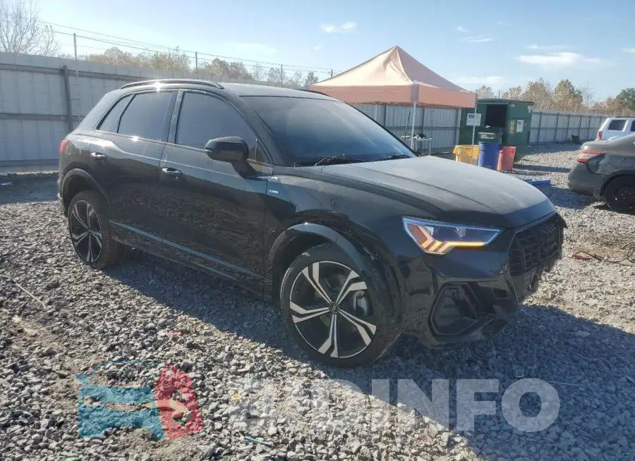 WA1EECF32R1031262 Photo# 4