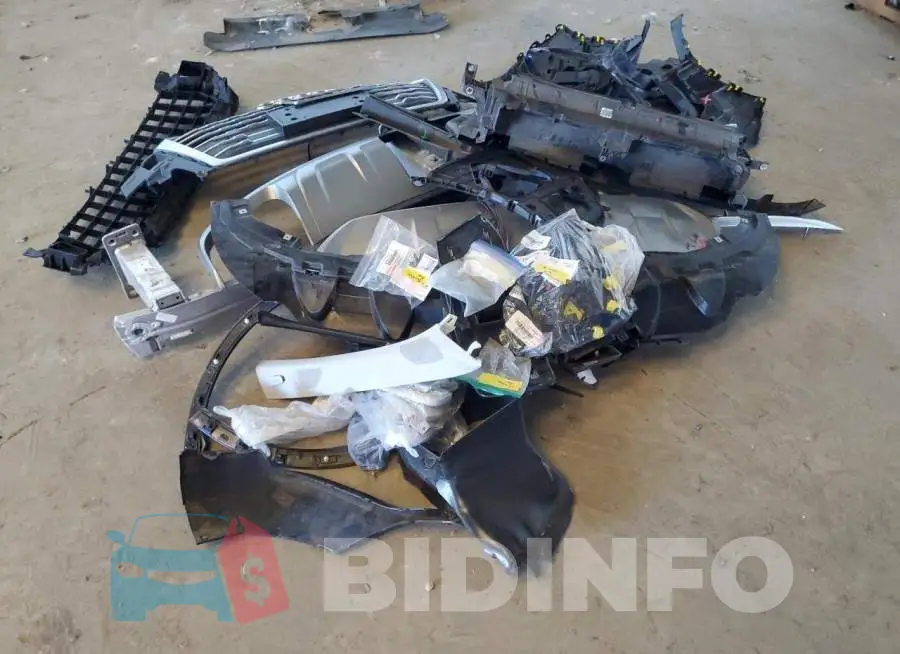 WA1LAAF79KD041480 Photo# 13