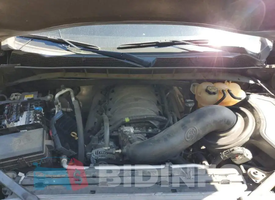 3GTP9EED7LG156730 Photo# 11