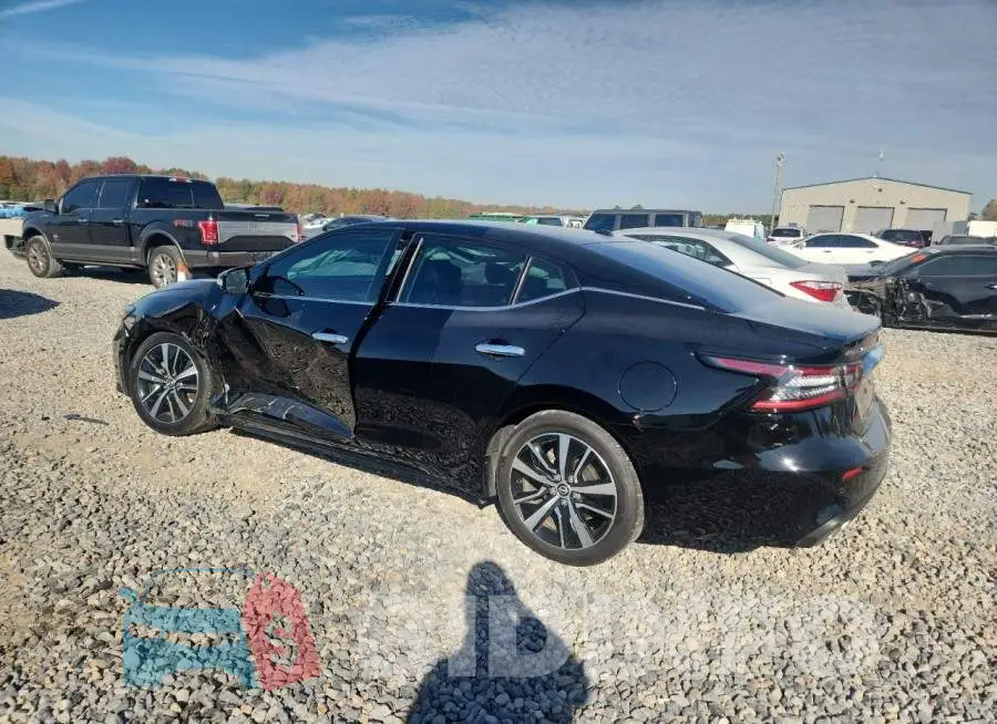 1N4AA6CV5PC508992 Photo# 2