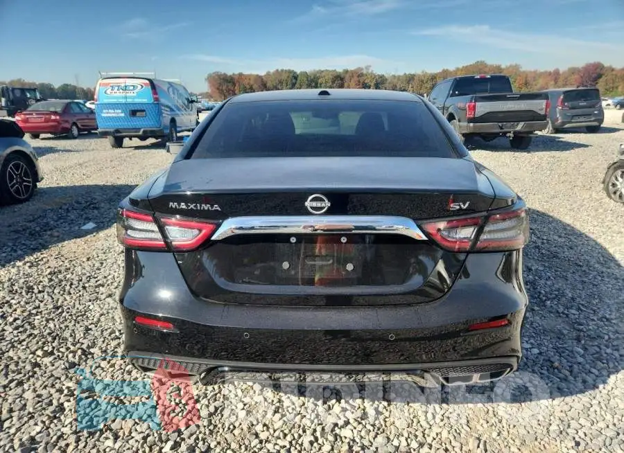 1N4AA6CV5PC508992 Photo# 6