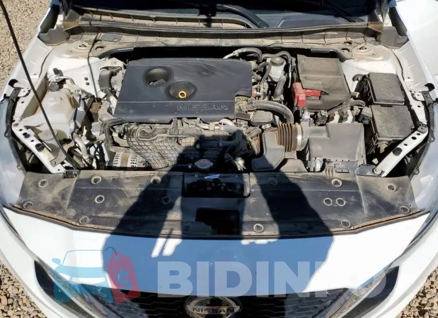 1N4BL4BV3LC118634 Photo# 11