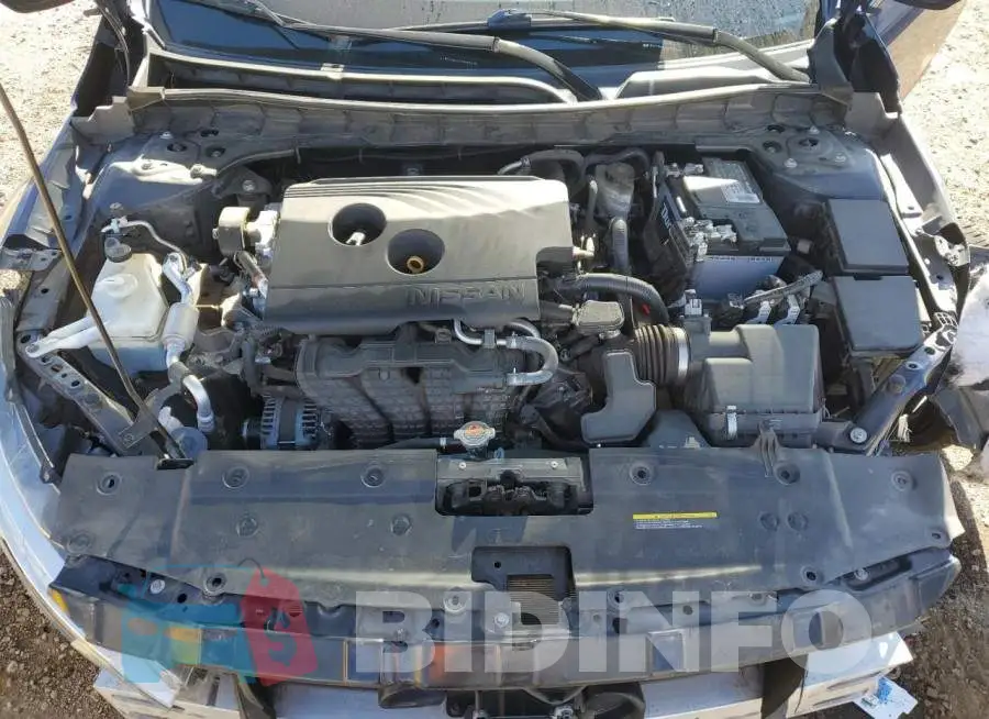 1N4BL4CV2KC218592 Photo# 11