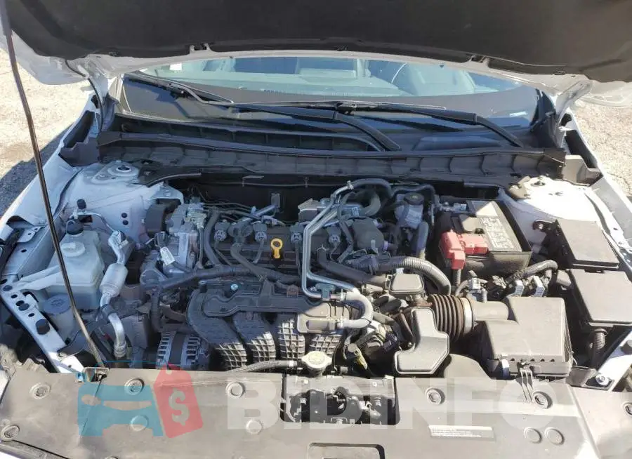 1N4BL4CV4PN401732 Photo# 11
