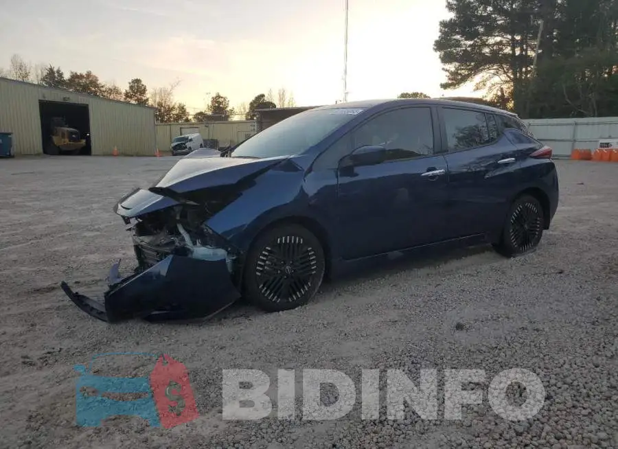 1N4CZ1CV6PC552648 Photo# 1