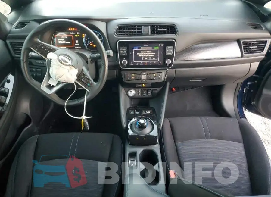 1N4CZ1CV6PC552648 Photo# 8