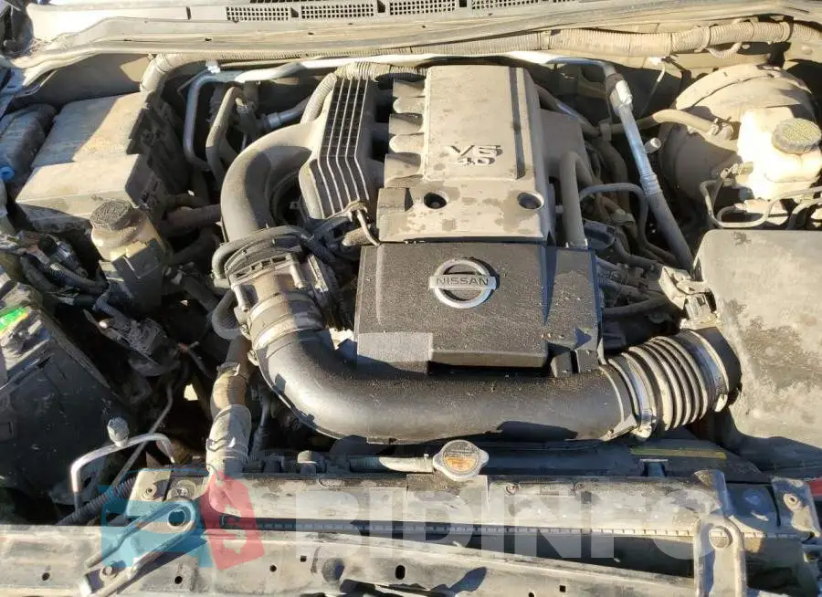 1N6DD0ER5HN708897 Photo# 11