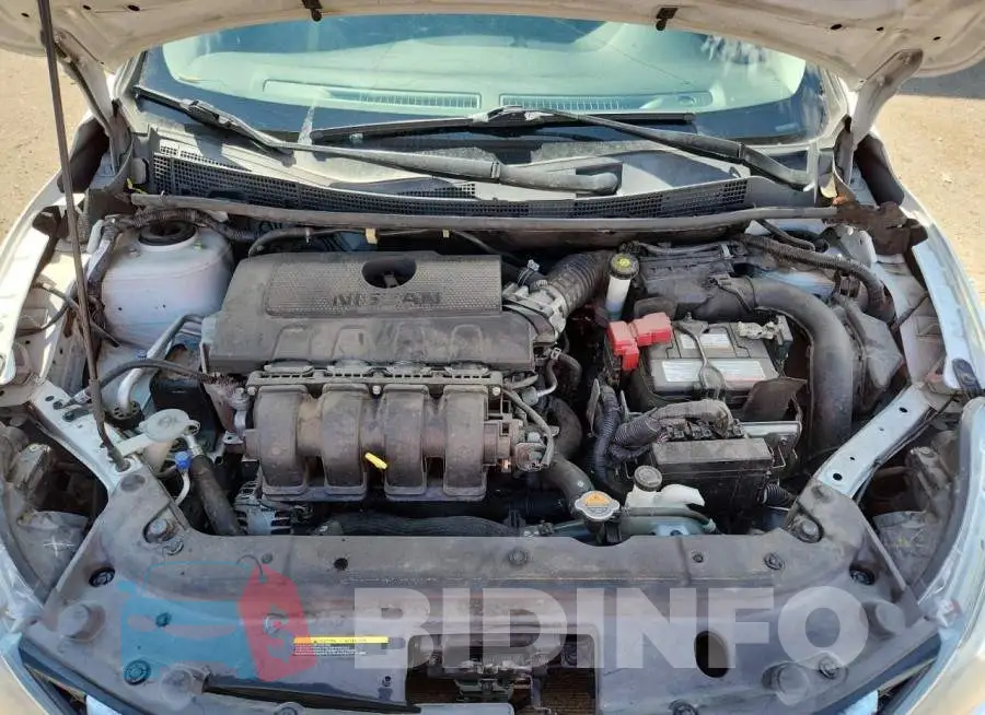 3N1AB7AP1GY240177 Photo# 11