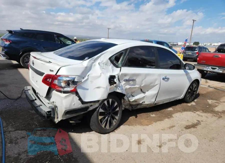 3N1AB7AP1GY240177 Photo# 3