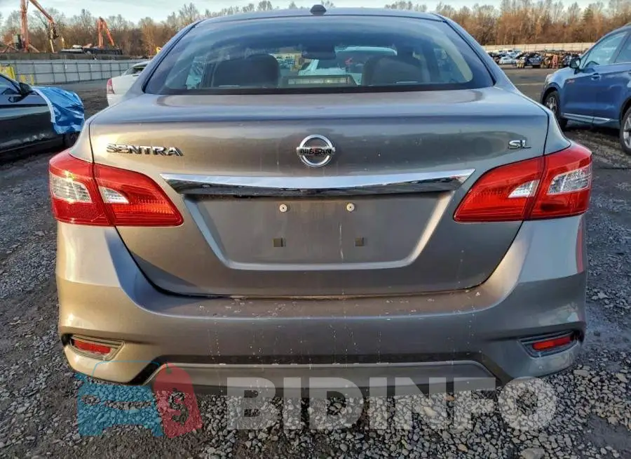 3N1AB7AP3GY329247 Photo# 6