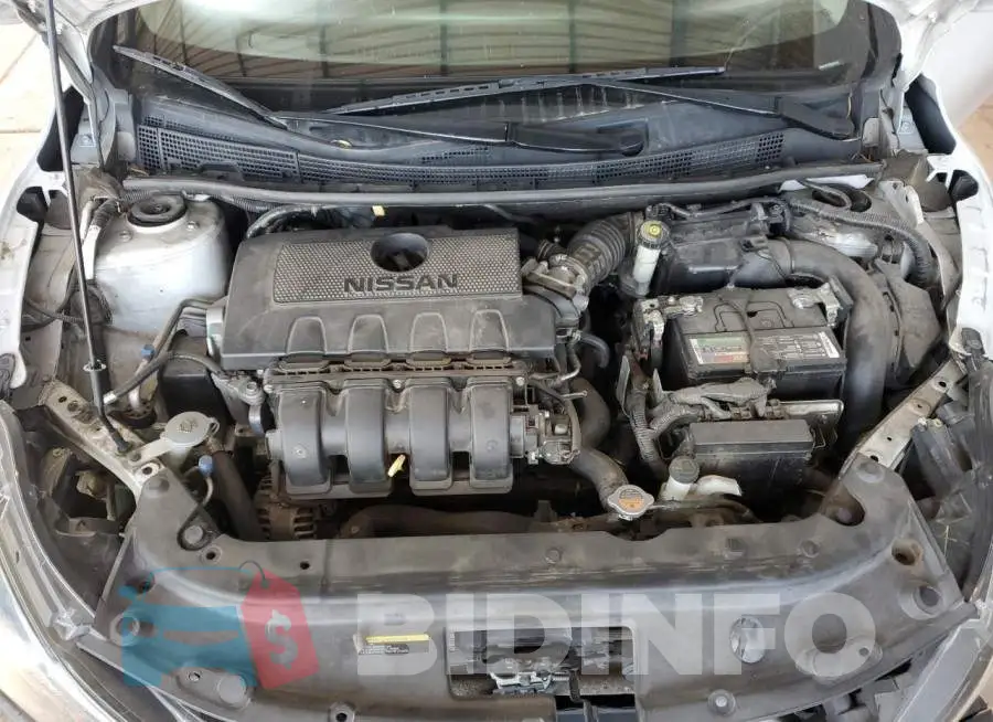 3N1AB7AP7GY297712 Photo# 11