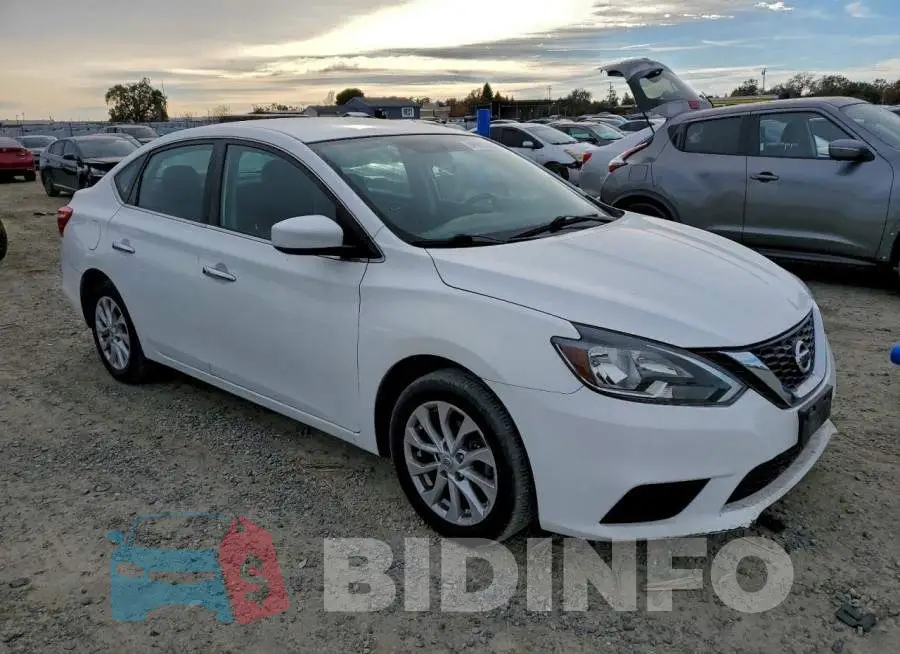 3N1AB7APXJL656006 Photo# 4