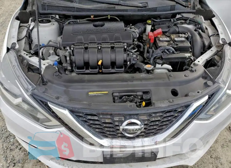 3N1AB7APXJL656006 Photo# 11