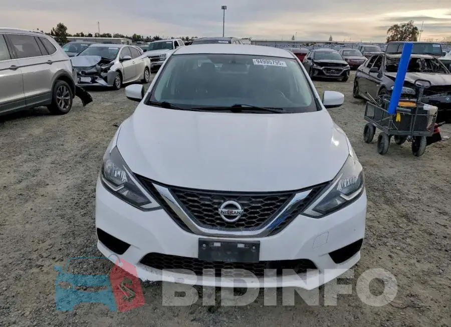 3N1AB7APXJL656006 Photo# 5