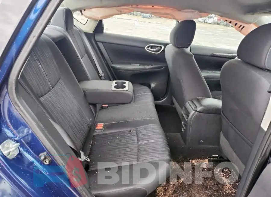 3N1AB7APXJY218363 Photo# 10