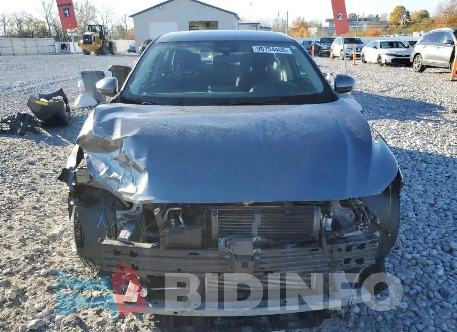 3N1AB8BV4PY223828 Photo# 5