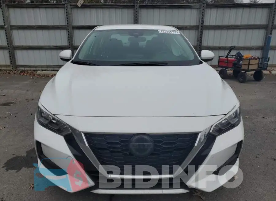 3N1AB8CV1PY279451 Photo# 5