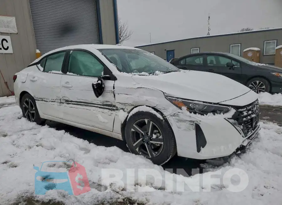 3N1AB8CV3SY362663 Photo# 4