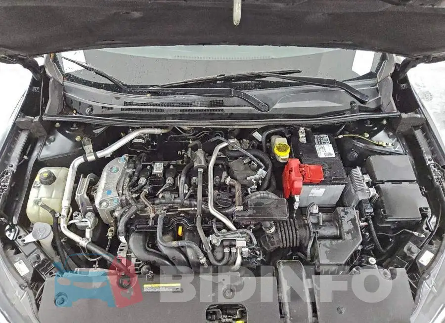 3N1AB8CV6PY233047 Photo# 11