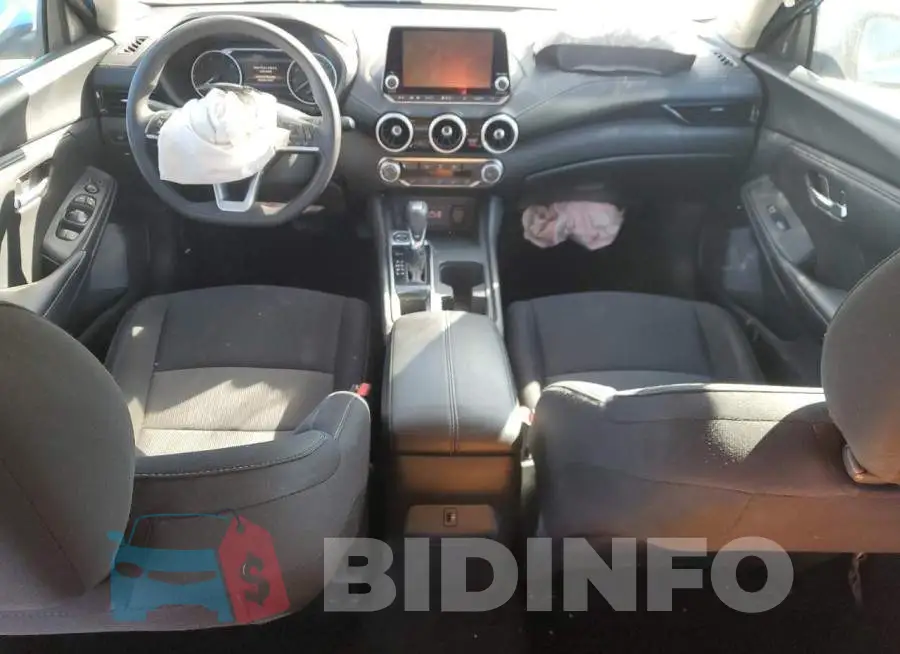 3N1AB8CV9RY265686 Photo# 8