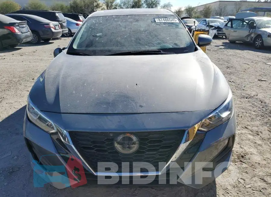 3N1AB8CVXPY243225 Photo# 5