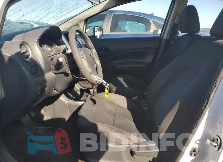 3N1CE2CP0GL380010 Photo# 7
