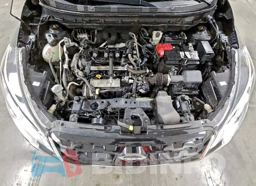 3N1CP5BV1NL522244 Photo# 12