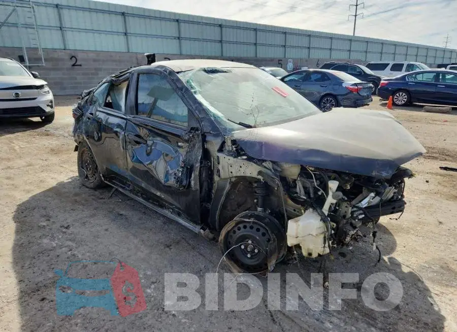 3N1CP5BV4RL585439 Photo# 4