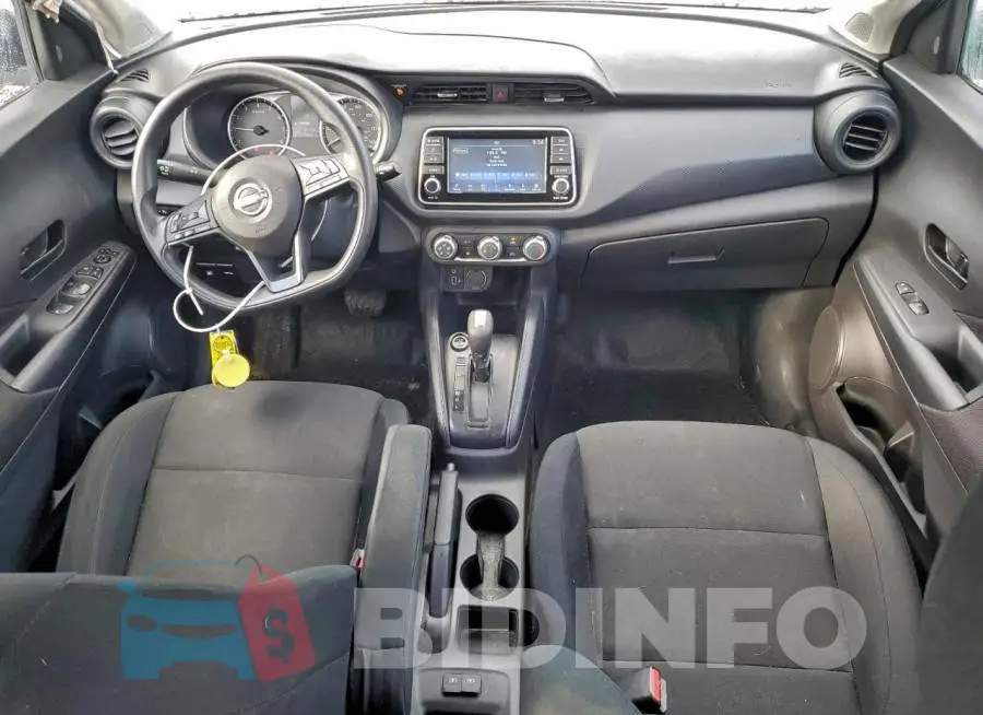 3N1CP5BV6RL524285 Photo# 8