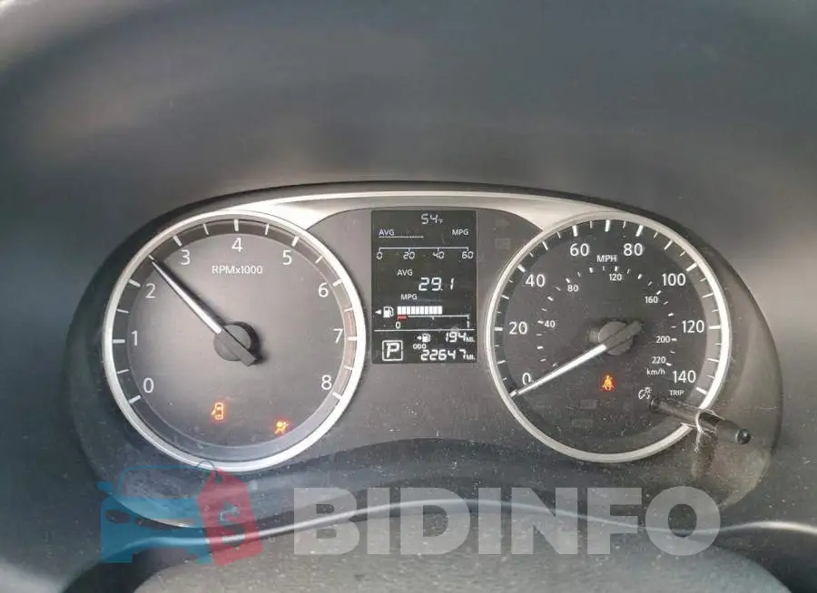 3N1CP5BV6RL524285 Photo# 9