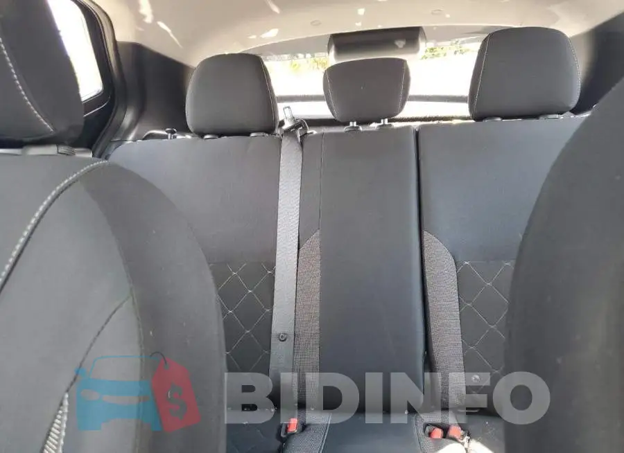 3N1CP5CU4JL538227 Photo# 10