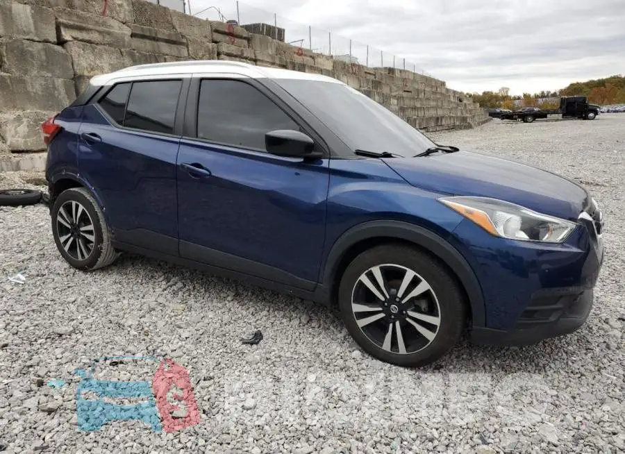 3N1CP5CU9KL483677 Photo# 4