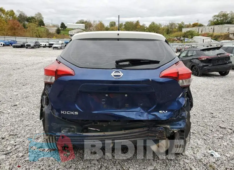 3N1CP5CU9KL483677 Photo# 6