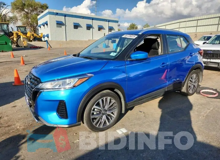 3N1CP5CV4RL501795 Photo# 1