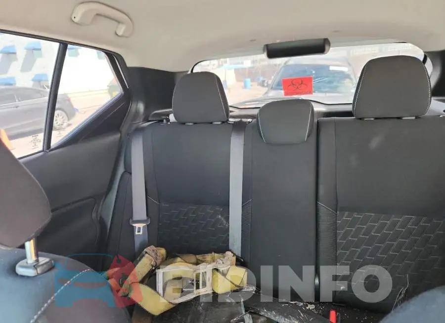 3N1CP5CV6ML517912 Photo# 10