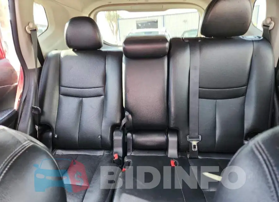 5N1AT2MT7HC852105 Photo# 10