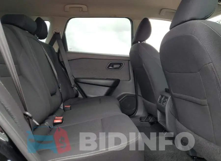 5N1BT3AB2PC860150 Photo# 11