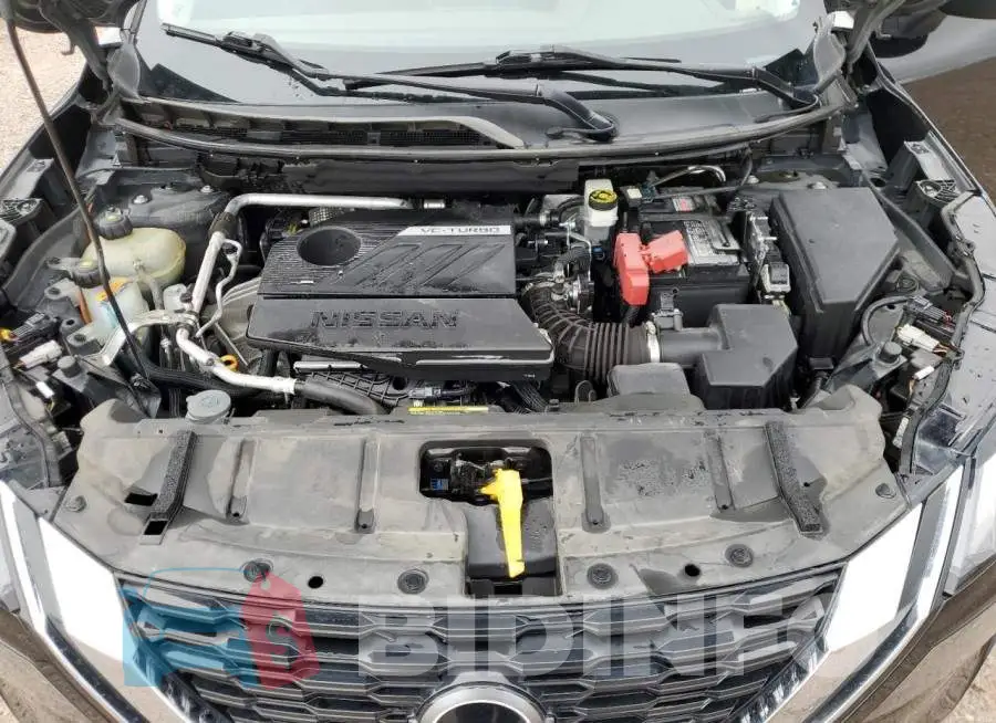 5N1BT3AB2PC860150 Photo# 12