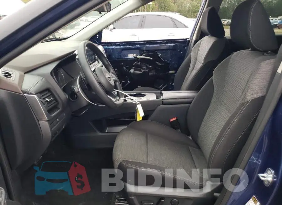 5N1BT3BA3PC786484 Photo# 7