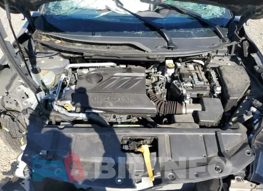 5N1BT3BA6RC732373 Photo# 11