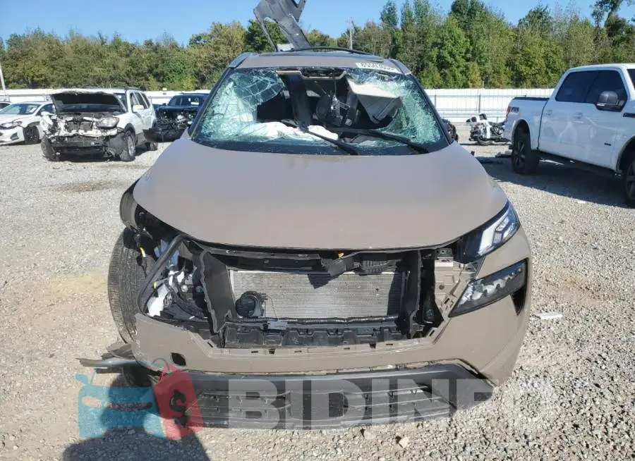 5N1BT3BA6RC732373 Photo# 5