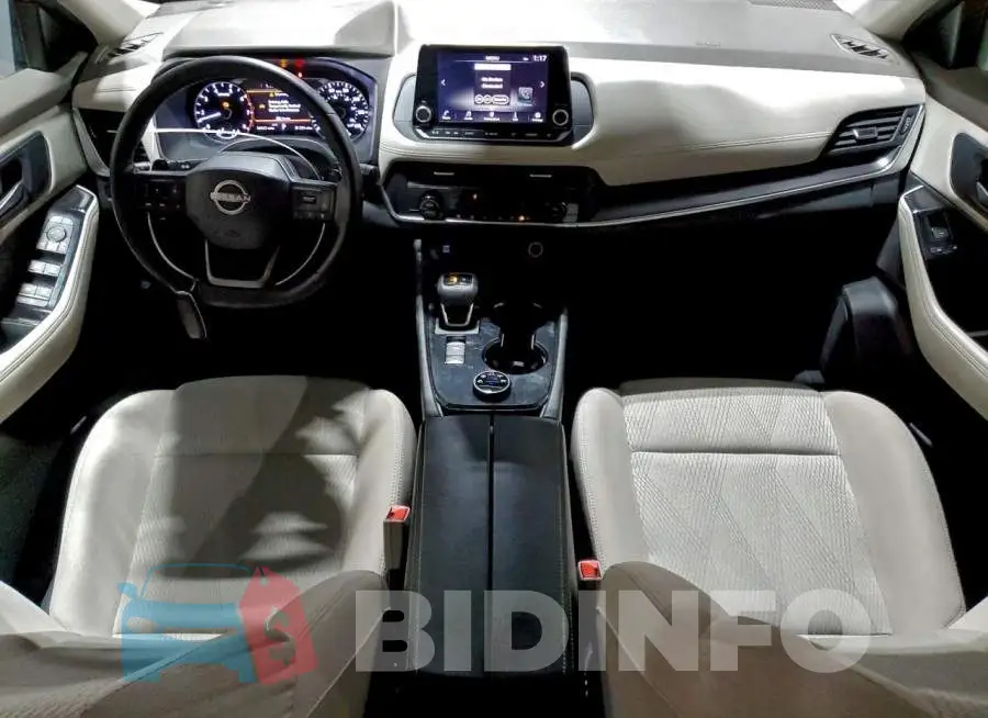 5N1BT3BB2SC787403 Photo# 8